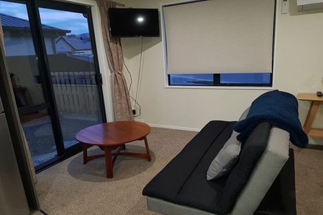 Photo of property in 3 Jones Avenue, Lower Shotover, Queenstown, 9304