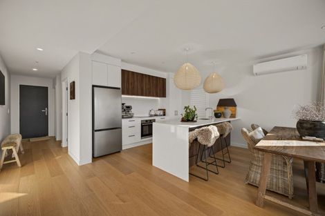 Photo of property in 4 Chapman Drive, Jacks Point, 9371