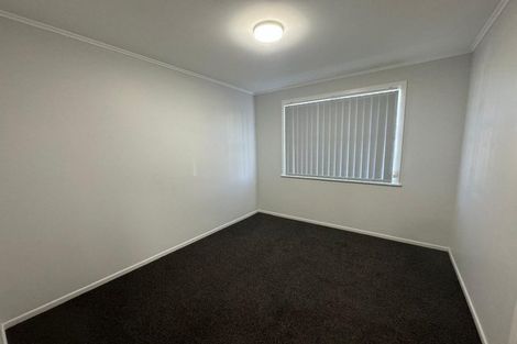 Photo of property in 42 Sheehan Avenue, Papakura, 2110
