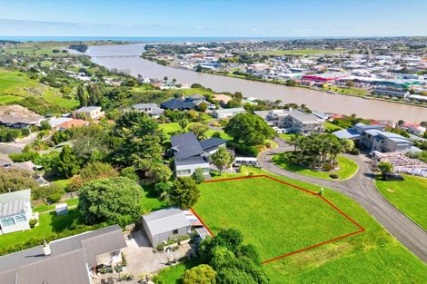 Photo of property in 7 Blyth Street, Durie Hill, Wanganui, 4500