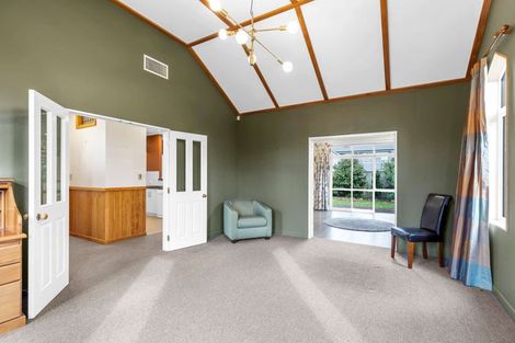 Photo of property in 34a Collingwood Street, Hokowhitu, Palmerston North, 4410