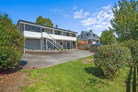 Photo of property in 32 Victory Street, Welcome Bay, Tauranga, 3112