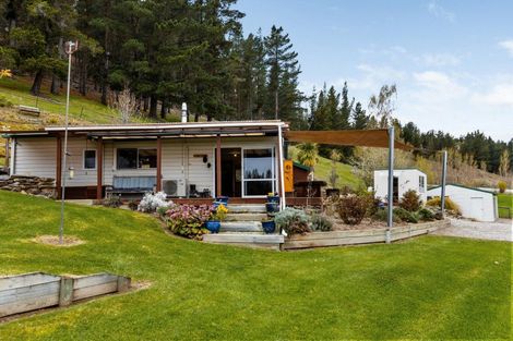 Photo of property in 53 Hillview Road, Alexandra, 9391