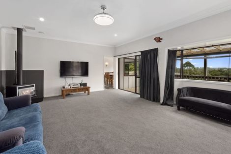 Photo of property in 45 Wood Road, Maungatapere, Whangarei, 0179