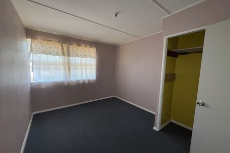 Photo of property in 30 Tawa Street, Murupara, 3025