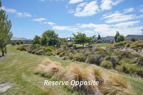 Photo of property in 87 Caulfield Avenue, Halswell, Christchurch, 8025