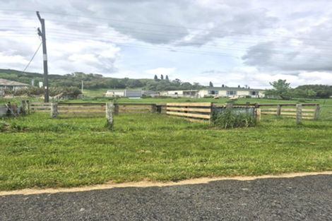 Photo of property in 1 Tatu Street, Taihape, 4791