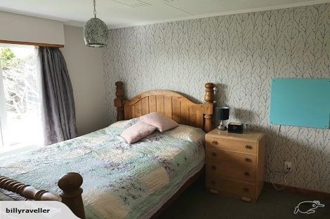 Photo of property in 389 Saint Andrew Street, Glengarry, Invercargill, 9810