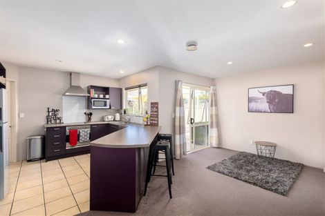 Photo of property in 6 Anglem Way, Northwood, Christchurch, 8051