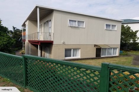 Photo of property in 220 Buckland Road, Mangere East, Auckland, 2024