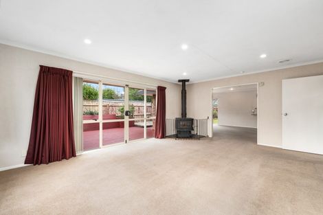 Photo of property in 198a Kelvin Grove Road, Kelvin Grove, Palmerston North, 4414