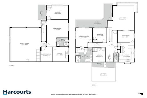 Photo of property in 208 Clovelly Road, Bucklands Beach, Auckland, 2012