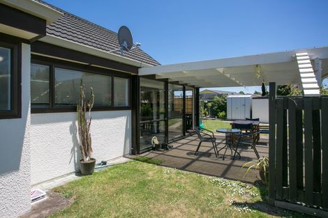 Photo of property in 3/1 North Street, Morrinsville, 3300