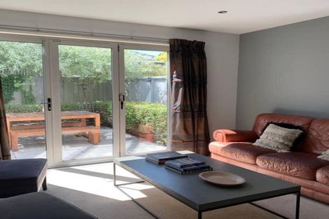 Photo of property in 105a Bishop Street, St Albans, Christchurch, 8014