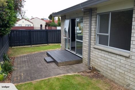 Photo of property in 2a Moorea Place, Mount Maunganui, 3116