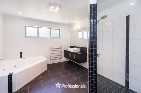 Photo of property in 167f Parkes Line Road, Maymorn, Upper Hutt, 5018