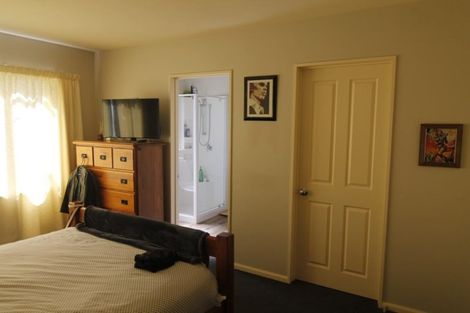 Photo of property in 31 Ballymena Drive, Belfast, Christchurch, 8051