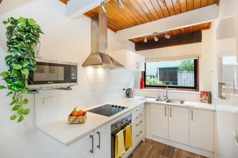 Photo of property in 45 Manuka Street, Hokowhitu, Palmerston North, 4410