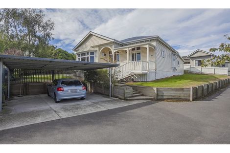 Photo of property in 30a Newton Street, Watlington, Timaru, 7910