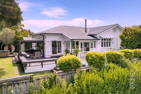 Photo of property in 56 Queen Street, Riverhead, 0820