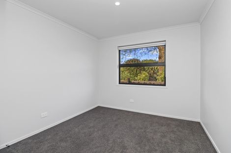 Photo of property in 15 Hinerangi Crescent, Matamata, 3400