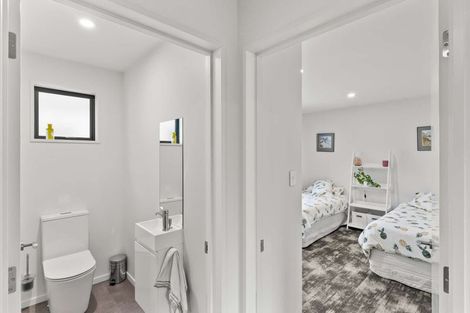 Photo of property in 17 Redhaven Rise, Netherby, Ashburton, 7700