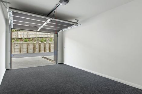 Photo of property in 1 Blenheim Place, Judea, 3110