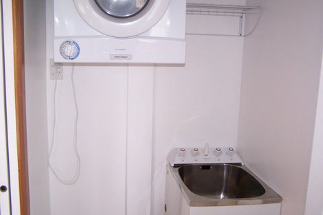 Photo of property in 9 King Street, Petone, Lower Hutt, 5012