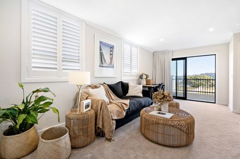 Photo of property in 26 Marine Parade, Hobsonville, Auckland, 0616