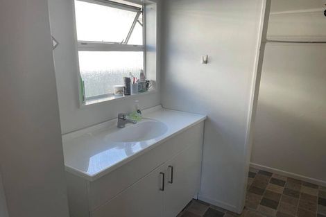 Photo of property in 8/51 Dimock Street, Titahi Bay, Porirua, 5022