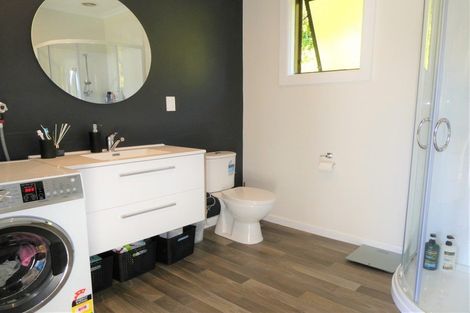 Photo of property in 3 Leith Crescent, Greymouth, 7805