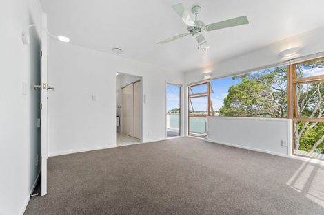 Photo of property in 3/63a Norwood Road, Bayswater, Auckland, 0622