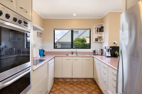 Photo of property in 146a Windsor Road, Bellevue, Tauranga, 3110