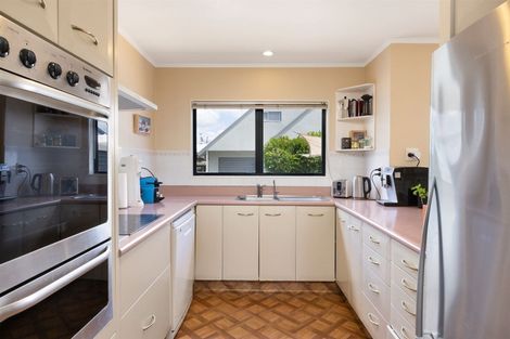 Photo of property in 146a Windsor Road, Bellevue, Tauranga, 3110