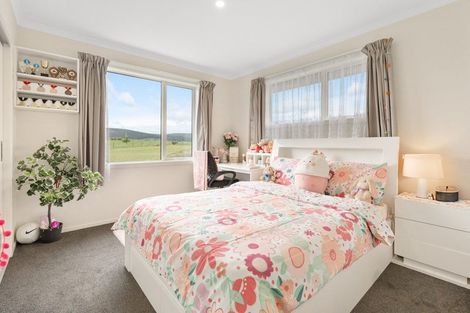 Photo of property in 247 Baker Road, Berwick Forest, Outram, 9073