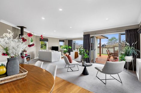 Photo of property in 8 Karamea Street, Whalers Gate, New Plymouth, 4310