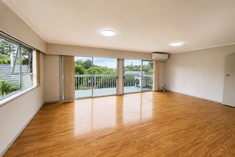 Photo of property in 58 Stredwick Drive, Torbay, Auckland, 0630