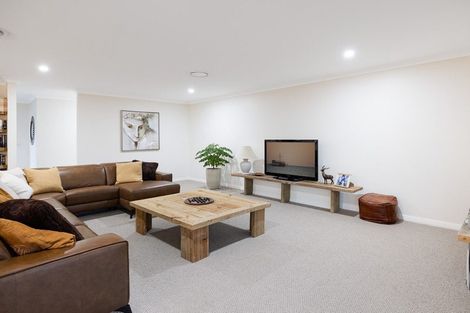 Photo of property in 145a Whakamarama Road, Whakamarama, Tauranga, 3179