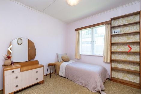 Photo of property in 6 Memorial Park Avenue, Haumoana, 4102