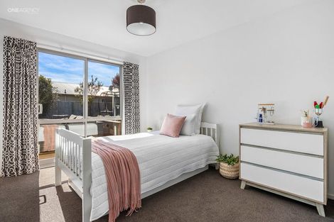 Photo of property in 10 Amy Place, Rangiora, 7400