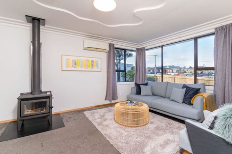 Photo of property in 133 Belford Street, Waverley, Dunedin, 9013