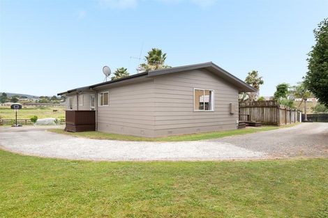 Photo of property in 27b Edgehill Place, Te Puke, 3119