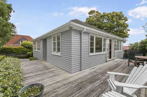 Photo of property in 49 Rautara Street, Orakei, Auckland, 1071