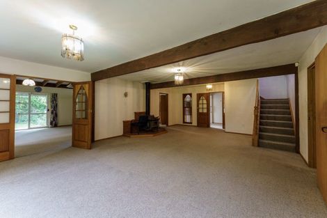 Photo of property in 1 Rupert Street, Waddington, 7500