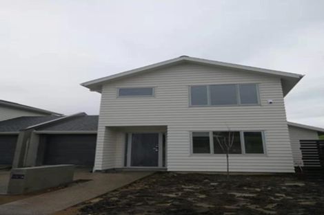 Photo of property in 3 Nanjing Road, Pukekohe, 2120