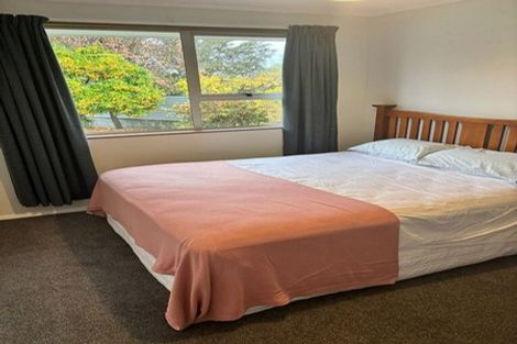 Photo of property in 1 Kinloch Crescent, Witherlea, Blenheim, 7201