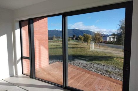 Photo of property in 35 Paton Place, Te Anau, 9600
