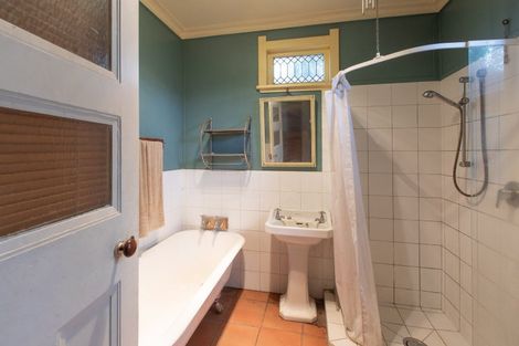 Photo of property in 23 Bank Street, Morrinsville, 3300