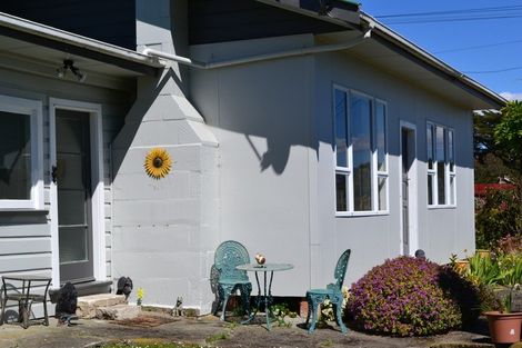 Photo of property in 31 Otepopo Street, Herbert, Oamaru, 9495
