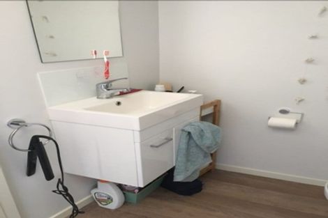 Photo of property in 9/33 Miro Street, Mount Maunganui, 3116